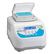Multitherm Shaker - Temperature Control Baths - Benchmark Scientific