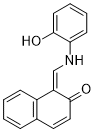 HAMNO (NSC111847)