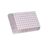 E-Z 96 Homogenizer Plate