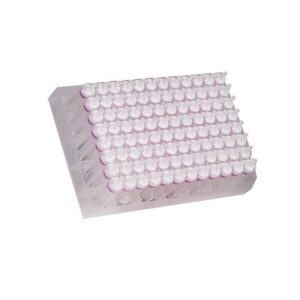 E-Z 96 Homogenizer Plate