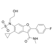 HCV-796