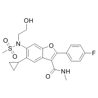 HCV-796