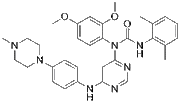 HG-9-91-01