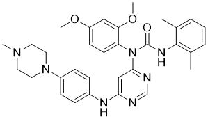 HG-9-91-01
