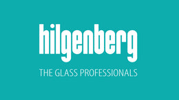 Hilgenberg