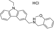 HLCL-61 hydrochloride