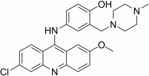 HM03