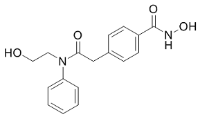 HPOB