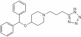 HQL-79