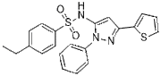HSF1A