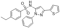 HSF1A