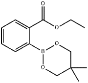 HSL-IN-3