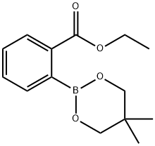 HSL-IN-3