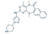 HTH-01-015