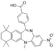 HX 531