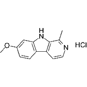 Harmine-hydrochloride