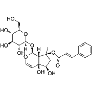 Harpagoside