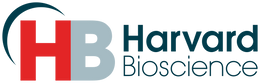 Harvard Bioscience