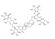 Hederacolchiside-E