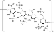 Heparan Sulfate