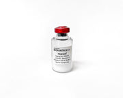 Heprasil® Thiol-Modified hyaluronic Acid/Heparin, 2 x 5 mL