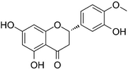 Hesperetin