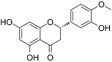 Hesperetin