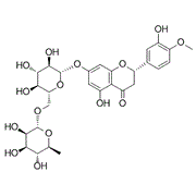 Hesperidin