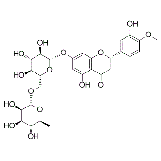 Hesperidin