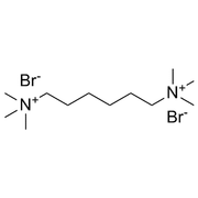 Hexamethonium Bromide