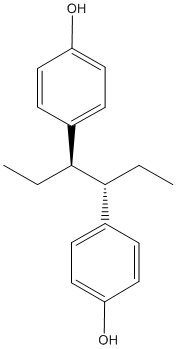 Hexestrol