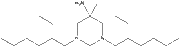 Hexetidine
