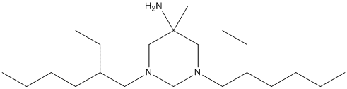 Hexetidine