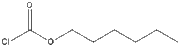 Hexyl Chloroformate