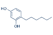 Hexylresorcinol