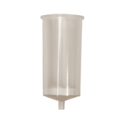 HiBind® DNA Maxi Columns