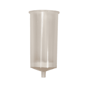 HiBind® DNA Maxi Columns