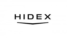 Hidex