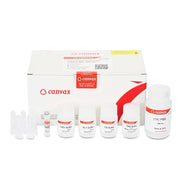 HigherPurity™ Saliva DNA Extraction Mini Spin Kit
