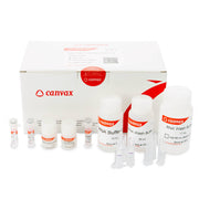 HigherPurity™ Total RNA Extraction Kit