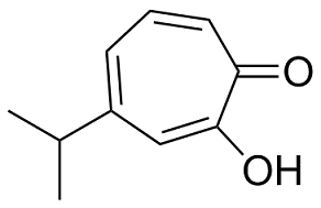 Hinokitiol