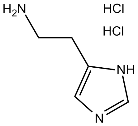 Histamine dihydrochloride