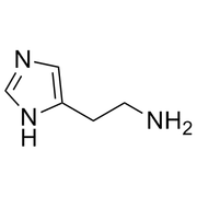 Histamine