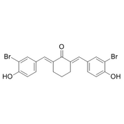 Histone Acetyltransferase Inhibitor II