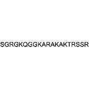 Histone H2A (1-20)