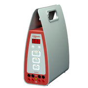 PS300B 300 VOLT POWER SUPPLY