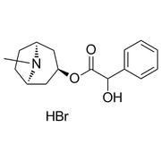 Homatropine Bromide