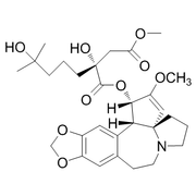Homoharringtonine