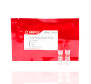 Horse-Power™ Taq DNA Polymerase, MasterMix