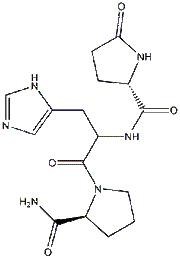 Human Holo Transferrin